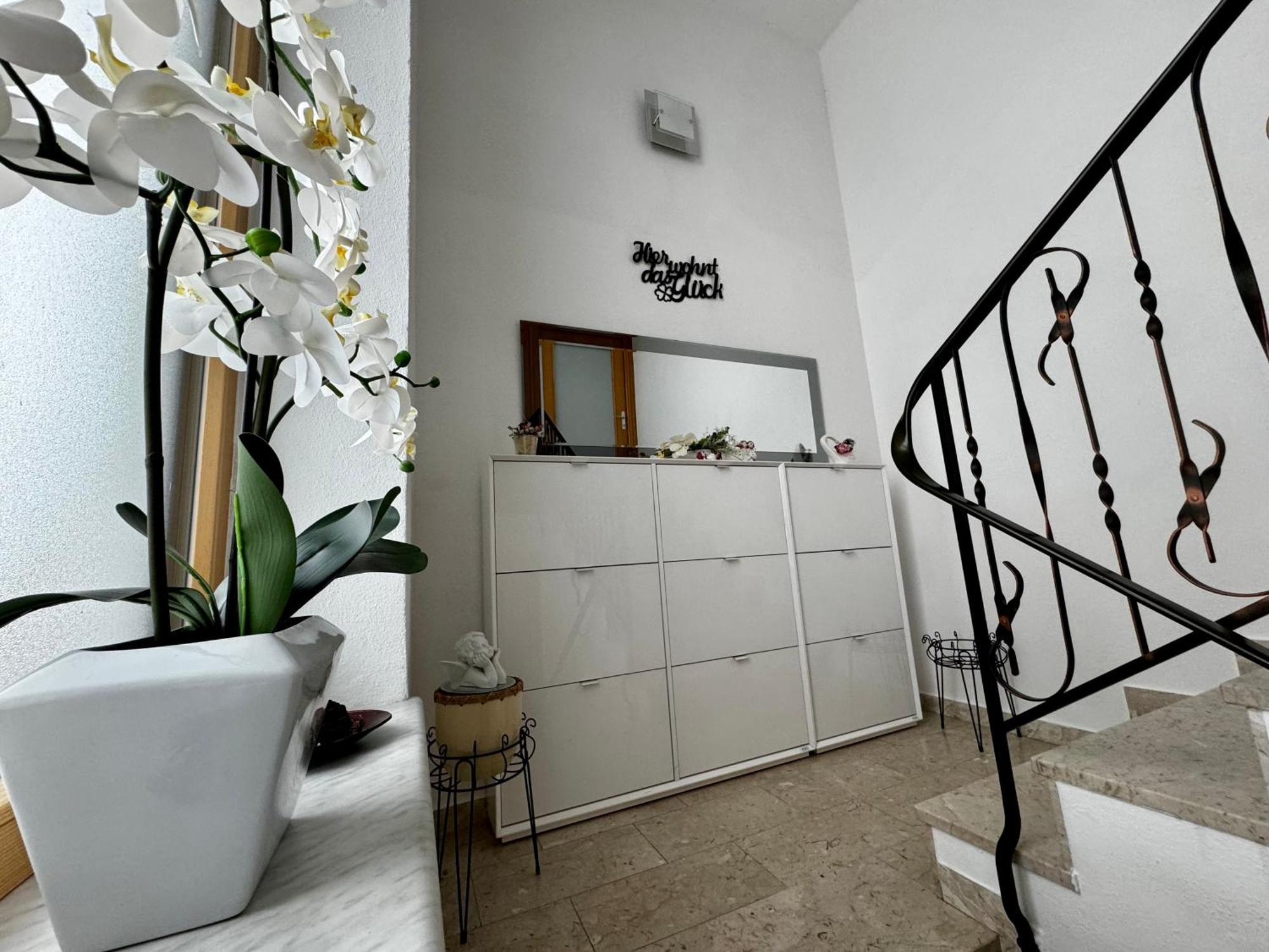 Haus Grimm - Apartment Katharina Scheifling Экстерьер фото